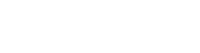 株式会社ティーマ